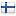 tooelu.net server is located in Finland